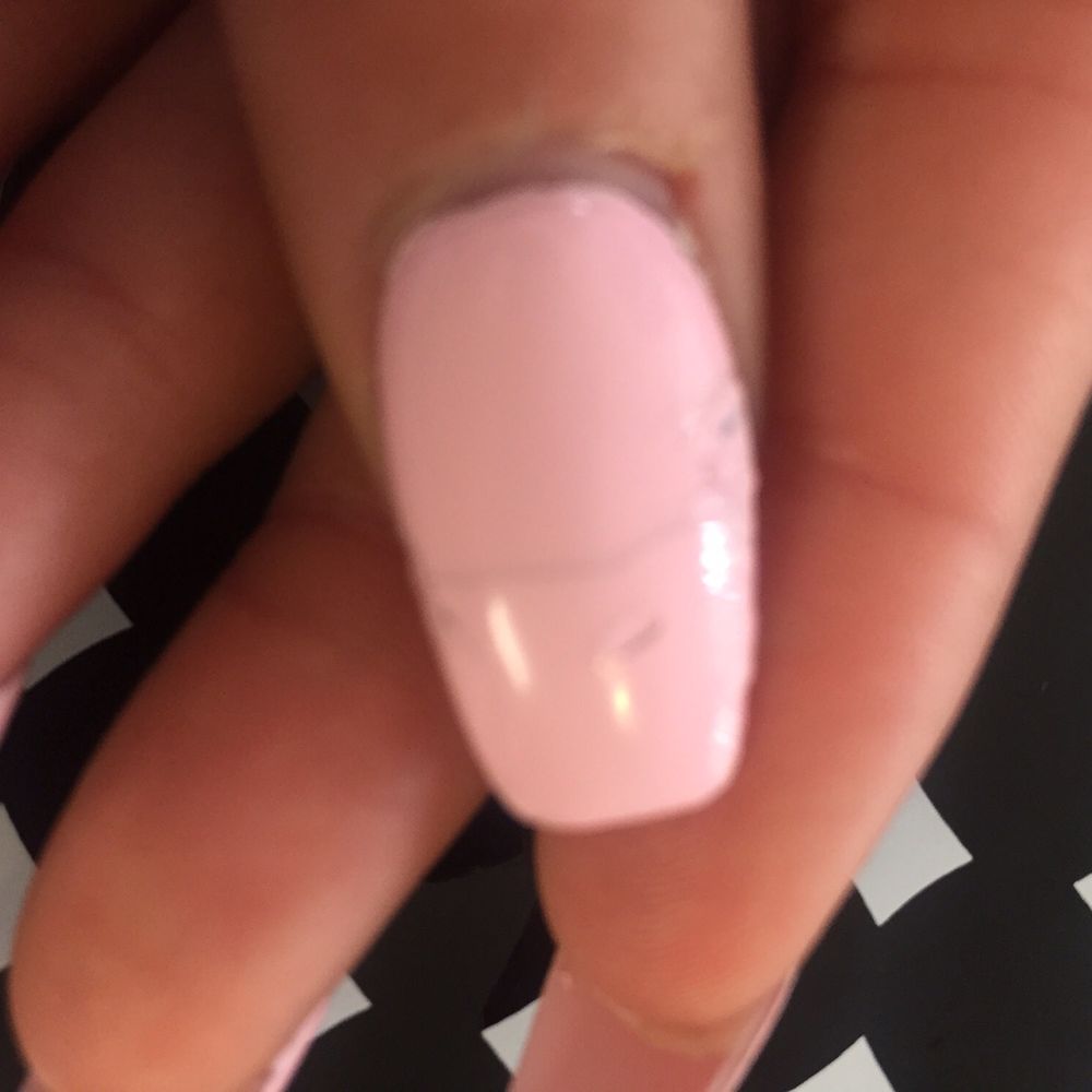 Kims Nails - Nail Salons Near Me - Alameda, California Kims Nails - Nail Salons Near Me - Alameda, California