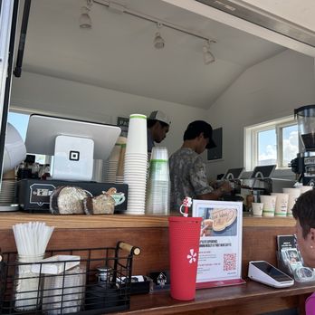 First Wave Coffee - Coffee & Tea Near Me - Maui, Hawaii First Wave Coffee - Coffee & Tea Near Me - Maui, Hawaii