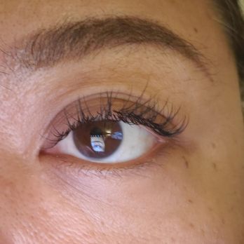 Glamology - Eyelash Service Near Me - Anaheim, California Glamology - Eyelash Service Near Me - Anaheim, California
