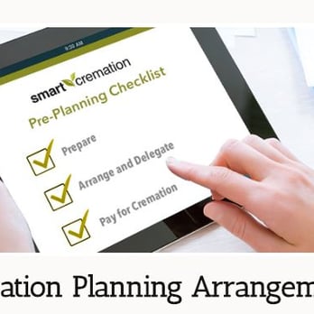 Smart Cremation San Diego - Cremation Pre-Planning Checklist - Funeral Services & Cemeteries Near Me - San Diego, California Smart Cremation San Diego - Cremation Pre-Planning Checklist - Funeral Services & Cemeteries Near Me - San Diego, California