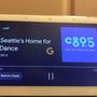 Photo of C89.5