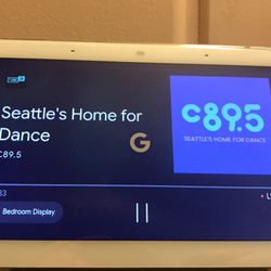 C89.5