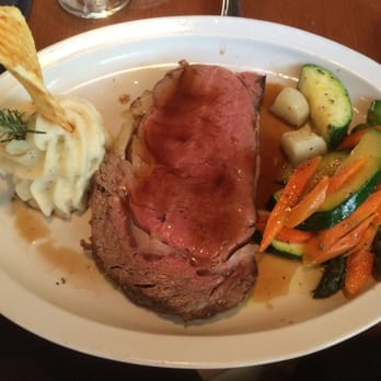 The Bistro - Prime Rib $25 - New American Near Me - Bakersfield, California The Bistro - Prime Rib $25 - New American Near Me - Bakersfield, California