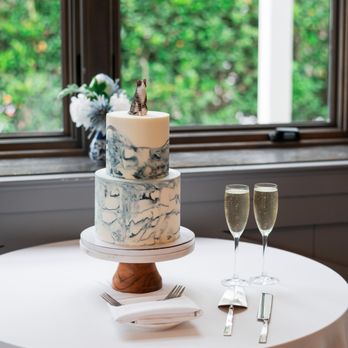 Butter& - Patisserie/Cake Shop Near Me - San Francisco, California