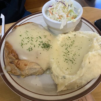 Julian Cafe - Chicken Pie Turnover - Bakeries Near Me - Julian, California Julian Cafe - Chicken Pie Turnover - Bakeries Near Me - Julian, California