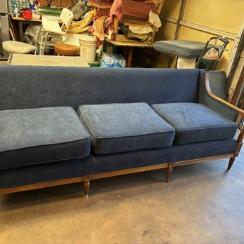 Irene’s Upholstery - Furniture Reupholstery Near Me - Lubbock, Texas Irene’s Upholstery - Furniture Reupholstery Near Me - Lubbock, Texas