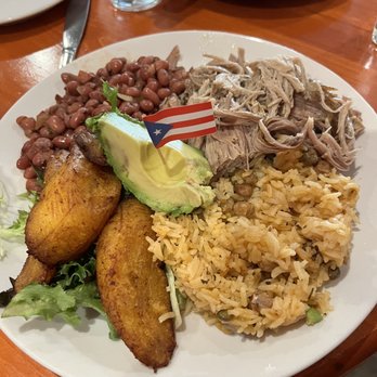 Lola's Lounge - Puerto Rican Special - Spanish Near Me - Sacramento, California Lola's Lounge - Puerto Rican Special - Spanish Near Me - Sacramento, California