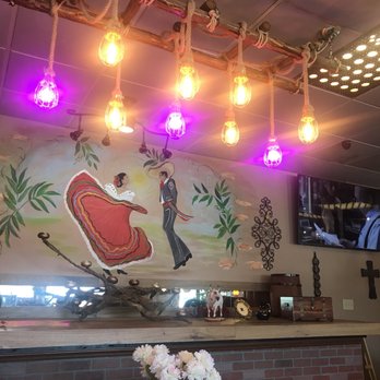 Casa Pelaez - Nice decor - Tex-Mex Near Me - Parlin, New Jersey Casa Pelaez - Nice decor - Tex-Mex Near Me - Parlin, New Jersey