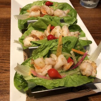 Batch - American Near Me - Miami, Florida
