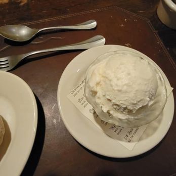 Coast Range - Steakhouses Near Me - Solvang, California Coast Range - Steakhouses Near Me - Solvang, California
