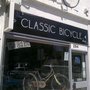 Photo of The Classic Bicycle Shop