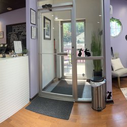 Jack Rabbit Tattoo Studio