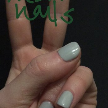 Nail Studio & Spa - Cannoli gel OPI - Nail Salons Near Me - Buffalo, New York Nail Studio & Spa - Cannoli gel OPI - Nail Salons Near Me - Buffalo, New York
