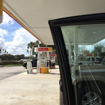 Daily's - a view of a gas station - Gas Stations Near Me - Southwest Ranches, Florida Daily's - a view of a gas station - Gas Stations Near Me - Southwest Ranches, Florida
