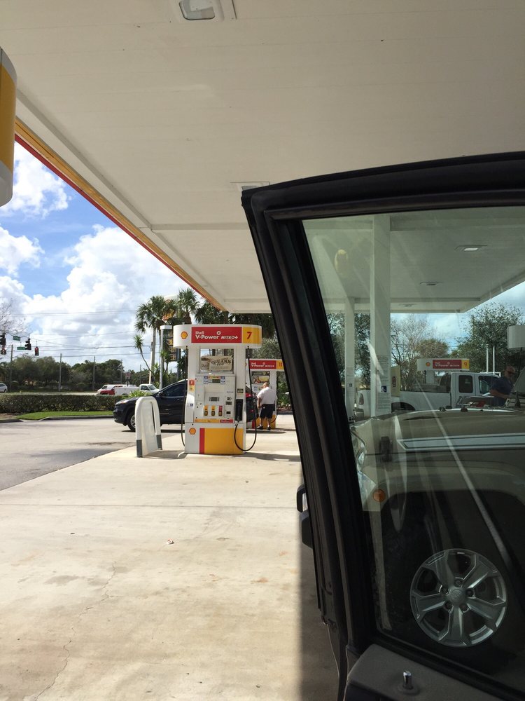 DAILY’S Updated August 2024 15991 Sheridan St, Southwest Ranches