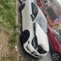 Photo of C & C Auto Works