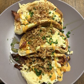 Mo-ja Cafe - Breakfast tacos - Breakfast & Brunch Near Me - Kraków, Massachusetts Mo-ja Cafe - Breakfast tacos - Breakfast & Brunch Near Me - Kraków, Massachusetts