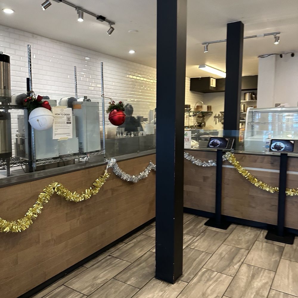 Urban Ritual - Bubble Tea Near Me - San Francisco, California Urban Ritual - Bubble Tea Near Me - San Francisco, California