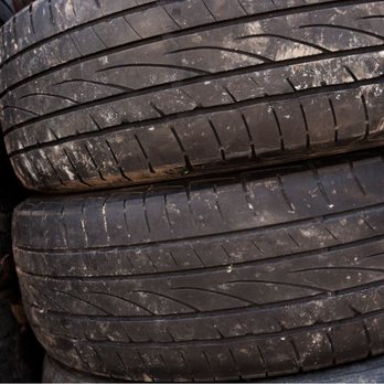 Junkster Bags - tire recycle pickup near me - Dumpster Rental Near Me - Saugus, Massachusetts Junkster Bags - tire recycle pickup near me - Dumpster Rental Near Me - Saugus, Massachusetts