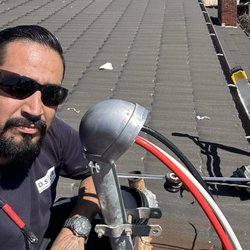 D Silva Lighting & Electrical Services