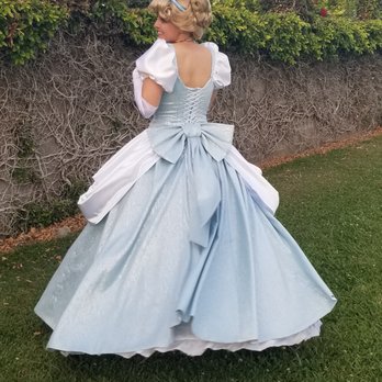 Royalty Character Parties - Our princesses just LOVE to twirl! - Party & Event Planning Near Me Royalty Character Parties - Our princesses just LOVE to twirl! - Party & Event Planning Near Me