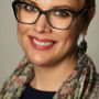 Photo of Jessica Burzlaff, LMFT