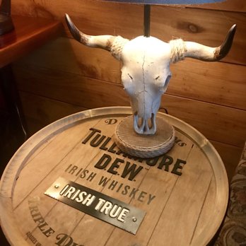 The Barn Whiskey Bar - Bars Near Me - Mont Belvieu, Texas The Barn Whiskey Bar - Bars Near Me - Mont Belvieu, Texas