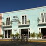 Photo of La Piazzetta