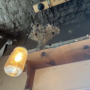 Addicted to The Bean - Decor - Coffee & Tea Near Me - Largo, Florida Addicted to The Bean - Decor - Coffee & Tea Near Me - Largo, Florida