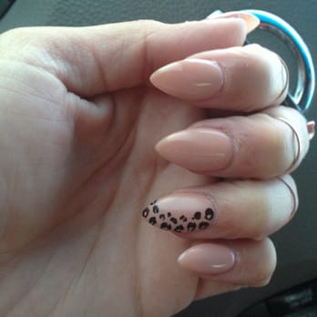 Majestic Nail Studio - Simple yet elegant Carmen's the best - Nail Salons Near Me - Linden, New Jersey Majestic Nail Studio - Simple yet elegant Carmen's the best - Nail Salons Near Me - Linden, New Jersey