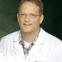 Barry N Smith, FAAOS, MD - Billings Clinic