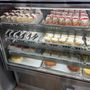 Photo of Bakery El Panadero