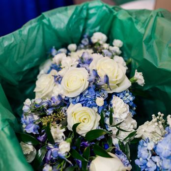 Flowers by Judy - *Photos by Brandon C Photos* - Florists Near Me - Ellicott City, Maryland Flowers by Judy - *Photos by Brandon C Photos* - Florists Near Me - Ellicott City, Maryland