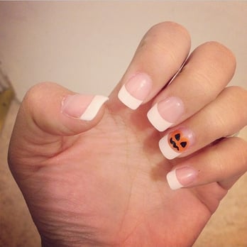 Kims Nails - Last halloween - Nail Salons Near Me - Alameda, California Kims Nails - Last halloween - Nail Salons Near Me - Alameda, California