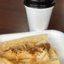 Viviana's