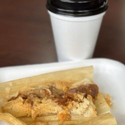 Viviana's