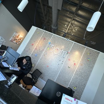 The Joint Chiropractic - Love this place. Thank you Dr. Novak. - Chiropractors Near Me - South Gate, California The Joint Chiropractic - Love this place. Thank you Dr. Novak. - Chiropractors Near Me - South Gate, California