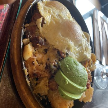 Griddlecakes - American Near Me - Las Vegas, Nevada Griddlecakes - American Near Me - Las Vegas, Nevada