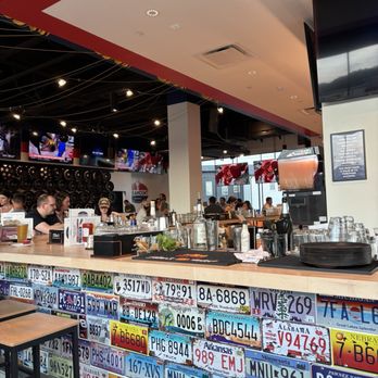 Paramount - Homewood - Burgers Near Me - Homewood, Alabama Paramount - Homewood - Burgers Near Me - Homewood, Alabama
