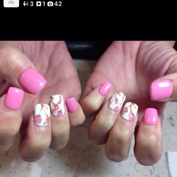 Tip Top Nails - Nail Salons Near Me - Las Vegas, Nevada Tip Top Nails - Nail Salons Near Me - Las Vegas, Nevada