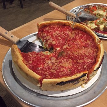 Pizzeria Davlo - The Greek - Pizza Near Me - Omaha, Nebraska Pizzeria Davlo - The Greek - Pizza Near Me - Omaha, Nebraska