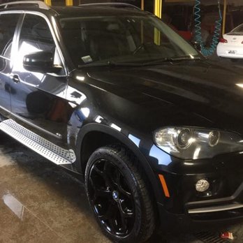 Advanced Autotech - Body Shops Near Me - Addison, Illinois Advanced Autotech - Body Shops Near Me - Addison, Illinois