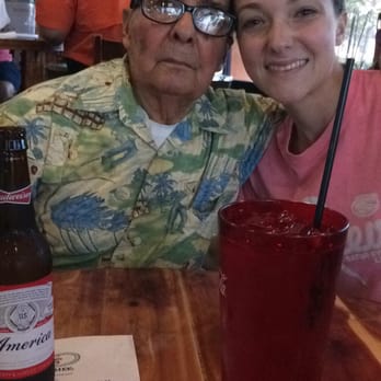 Rusty's Raw Bar and Grill - Estero - My Roots and my Branch! - Bars Near Me - Estero, Florida Rusty's Raw Bar and Grill - Estero - My Roots and my Branch! - Bars Near Me - Estero, Florida