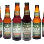 Photo of New Planet Beer