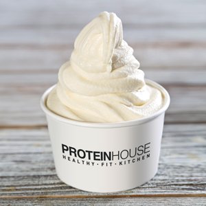 ProteinHouse Marlborough by null