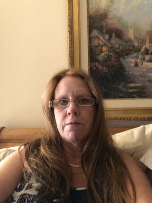 SPADA SALON & DAY SPA - Updated January 2025 - 56 Photos & 116 Reviews