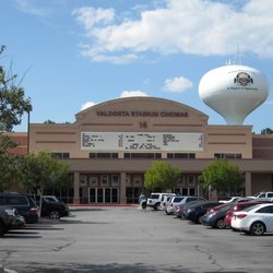 GTC Valdosta Cinemas