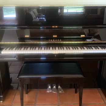 PianoWerkes - Piano Services Near Me - Albuquerque, New Mexico PianoWerkes - Piano Services Near Me - Albuquerque, New Mexico
