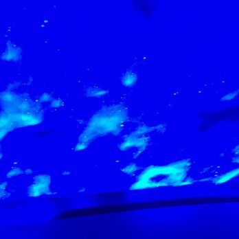 Sierra Express Car Wash - Car Wash Near Me - Reno, Nevada