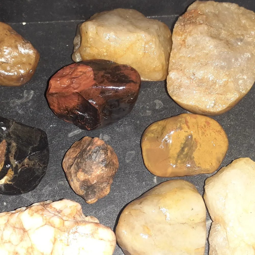 OLD SCHOOL PAINTING 13 Photos Bastrop, Texas Painters Phone